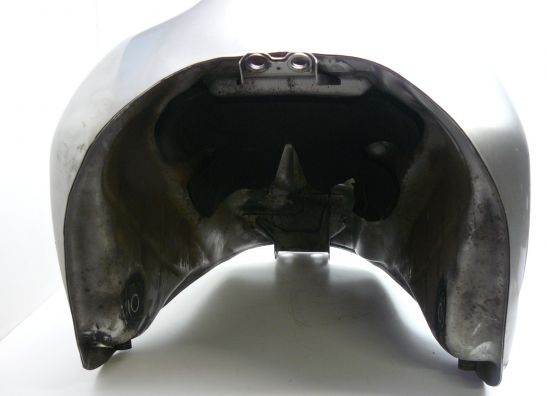 Benzintank Honda XL 1000 V Varadero