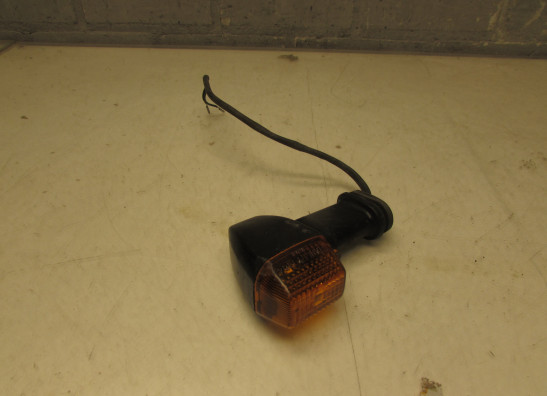 Blinker Kawasaki ZXR 400