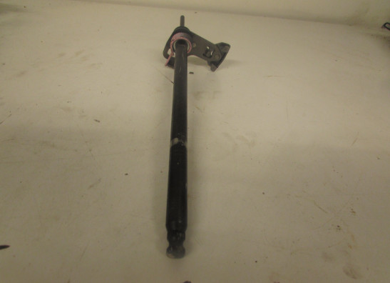 Getriebe Kawasaki Z 750