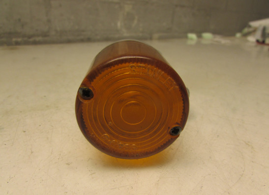 Knipperlicht Honda CB 250