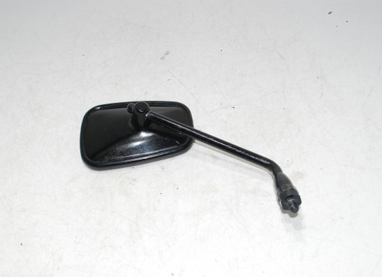 Spiegel rechts Kawasaki ZR 7