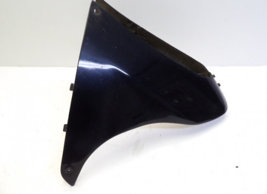 Onderkuip Suzuki RF 900