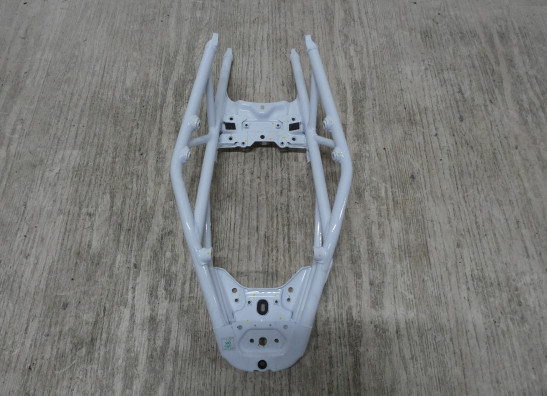 Achtersubframe KTM 390 Duke