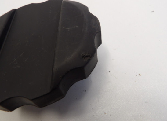 Fuel filler cap Honda CB 900F Bol D Or