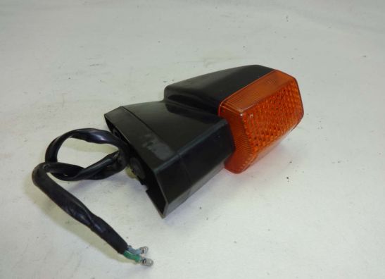 Winker Honda CBR 600 F