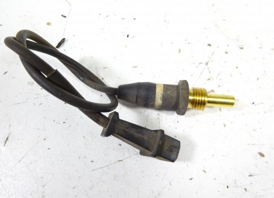 Motorblock Sonstiges BMW R 1150 GS