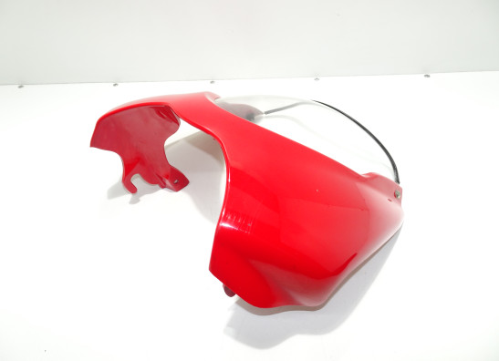 Frontverkleidung kanzel Ducati Monster S4