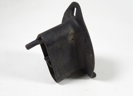 Innenverkleidung  Aprilia Falco