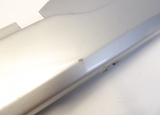 Cowl rear right BMW R 1100  1150 RS