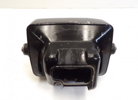 Koplamp Kawasaki Z 550 GT