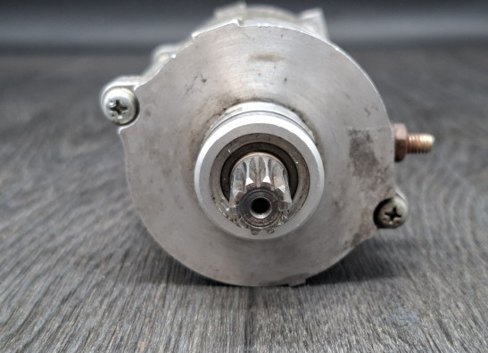 Startmotor Honda CB 750 F