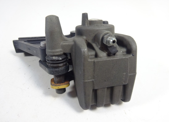 Rear brake caliper Kawasaki VERSYS 650