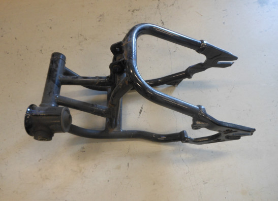 Achterbrug Yamaha XVS 650 Dragstar