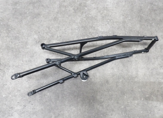 Achtersubframe BMW R 1250 GS