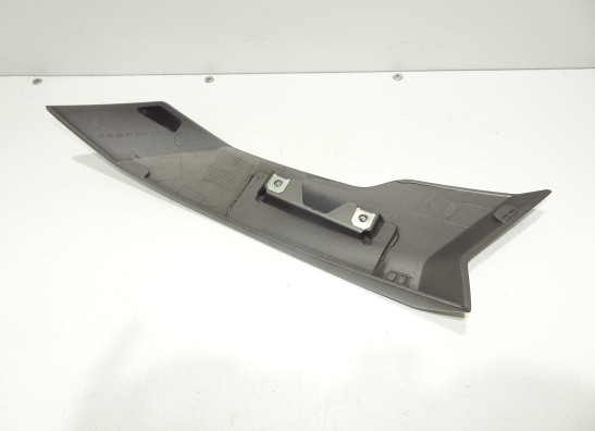 Innen lampenverkleidung BMW R 1200 RT