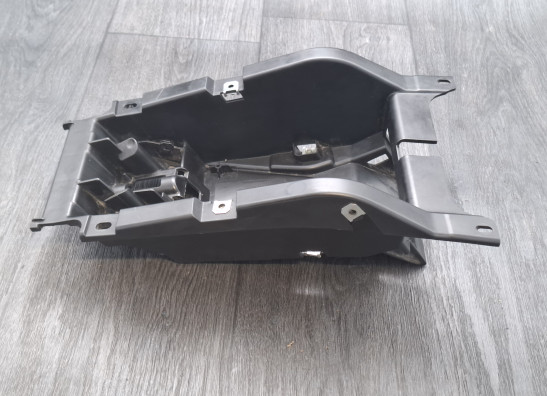 Overig BMW S 1000 XR