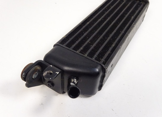 Olkuhler BMW R 1150 RT   R 850 RT