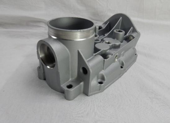 Versnellingsbak Moto Guzzi V35 V50 V65