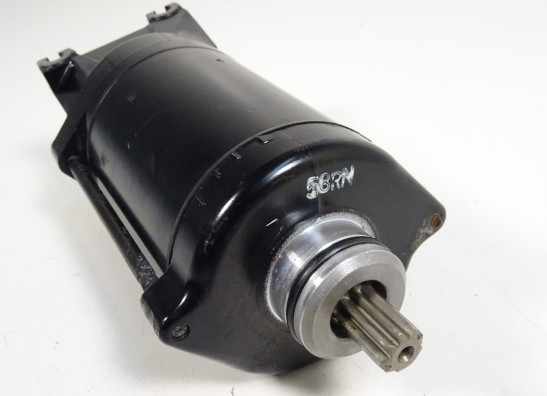 Anlasser Kawasaki ER 6