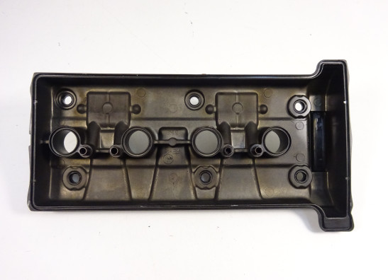 Cylinder head cover Yamaha XJ 6 N