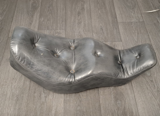 Sitzbank Kawasaki VN 700  750