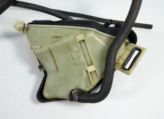 Kuhlflussigkeitsbehälter BMW K 1300 GT