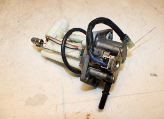 Benzinpumpe Kawasaki ER 6