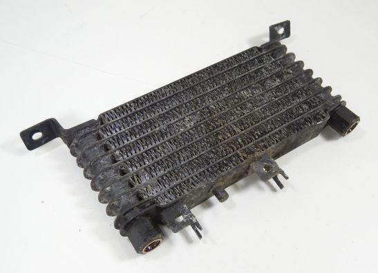 Oliekoeler Triumph Sprint ST 955