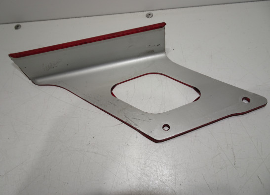 Chaincase Kawasaki ZXR 750