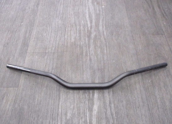 Stuur Husqvarna 901 Norden 2022-2023