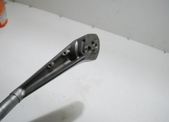 Steering Handle right Yamaha FJR 1300