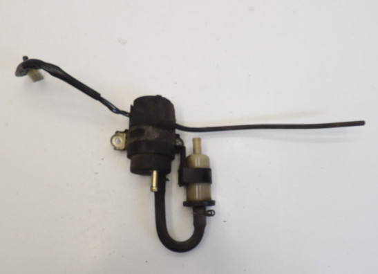 Brandstofpomp Honda VT 1100