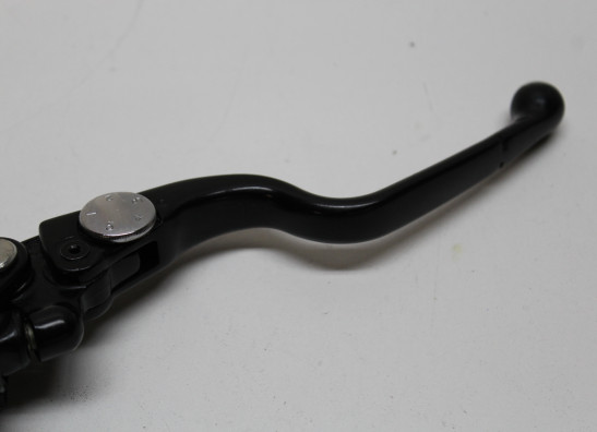 Rempomp KTM 390 Duke