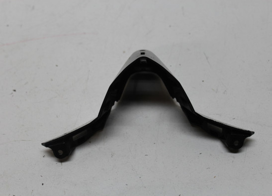 Frontverkleidung kanzel Yamaha YZF R6