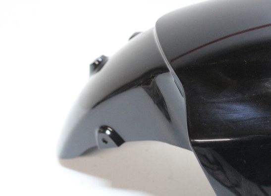 Front fender Yamaha MT 09