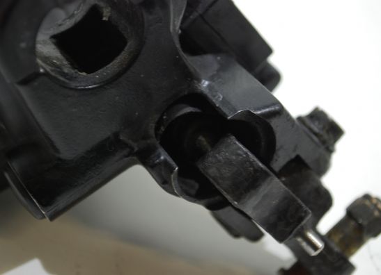 Koppelingspomp Kawasaki ZX 10 R