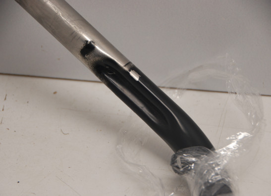 Stuur Harley Davidson Custom universal other