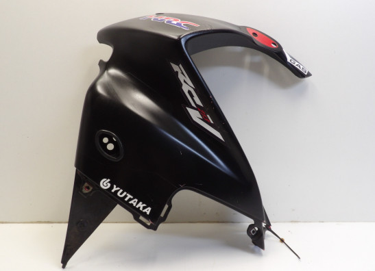 Cowl left upper  Honda CBR 600 F