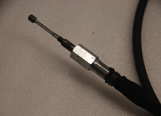 Clutch cable Harley Davidson Custom universal other