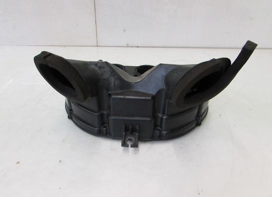 Luftfiltergehäuse Suzuki GSX R 1000