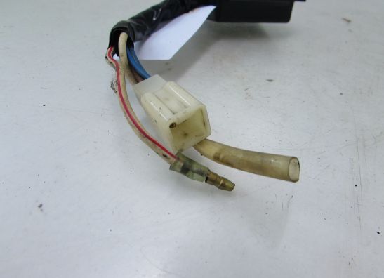 Zekeringkast Kawasaki Z 650