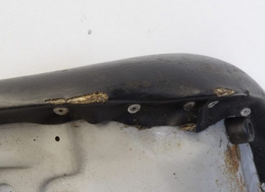 Zadel Honda VF 700  750 S Sabre