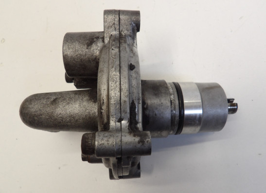 Water pump Yamaha FZR 600