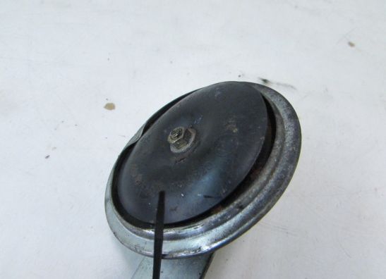 Claxon Yamaha FZR 600