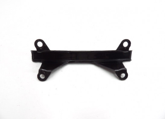 Engine parts Kawasaki EN 500 Vulcan