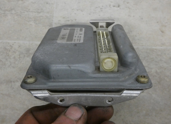 CDI Einheit BMW R 1100  1150 RS