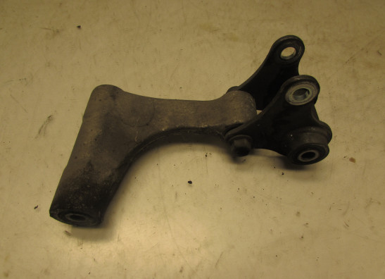 Link systeem achterveer Honda VTR 1000 F