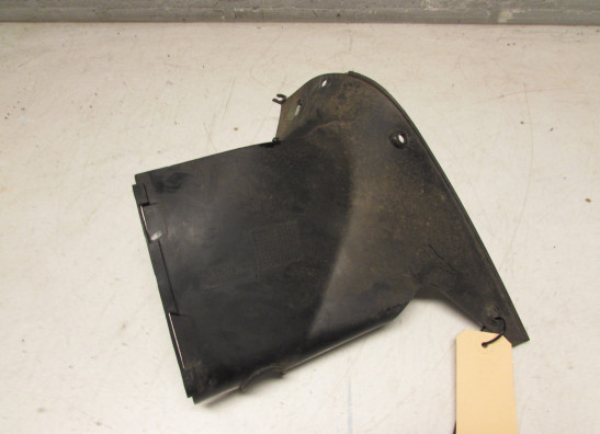 Innenverkleidung rechts Honda Deauville 650 - 700