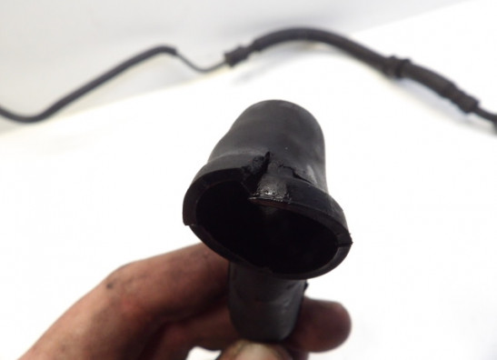 Clutch hose Honda Goldwing GL