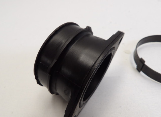 Ansaugstutzen Kawasaki ZX 9 R